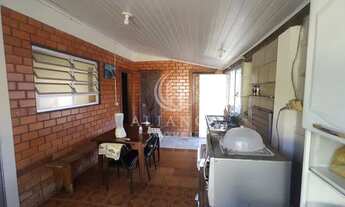 Imagem 3: Casa à venda no bairro Pinheira - Palhoça/SC