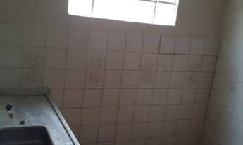 Imagem 3: Alugo casa 2/4 bairro JK a 20 minutos do centro de JF!