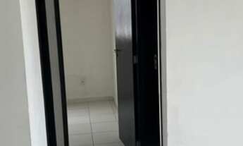 Imagem 6: Ideal samambaia no 3 andar escada peço caução bloco 22