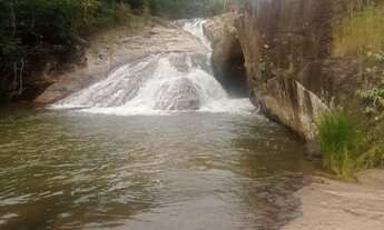 Imagem 2: Vende se esse dois sítios