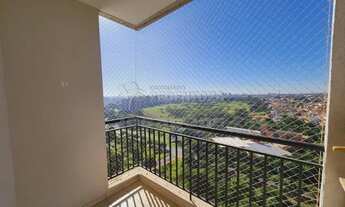 Imagem 4: Apartamento Padrão em São José do Rio Preto