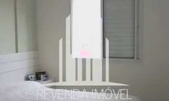 Imagem 4: Apartamento no condomínio Saint Paul Quality 80m² 3 dormitórios 1 suíte 2 vagas em Vila Do