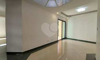 Imagem 4: Apartamento para aluguel possui 62 metros quadrados com 2 quartos