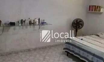 Imagem 4: Chácara com 2 dormitórios à venda, 1000 m² por R$ 210.000 - Estância Luiza (zona Rural)