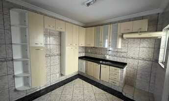 Imagem 5: Apartamento para Locação, RESIDENCIAL SANTOS DUMONT, 3 dormitórios, 1 suíte, 2 banheiros