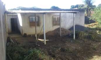 Imagem 4: Vendo imovel em Caxias do Sul Viana