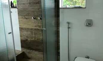 Imagem 7: CASA RESIDENCIAL em SOROCABA - SP, Condomínio Lago da Boa Vista