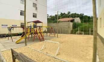 Imagem 6: APARTAMENTO DE 2 QUARTOS NO SOUZA CRUZ