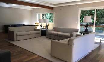 Imagem: Apartamento no Centro de Gramado!