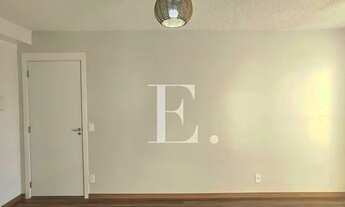 Imagem 3: APARTAMENTO PARA LOCAÇÃOEM CAMPINAS