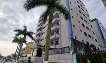 Imagem 2: Apartamento 1 quarto - Vila Caiçara