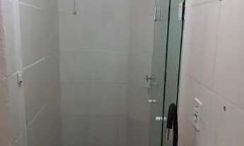 Imagem 4: AP Mobiliado no Centro wifi