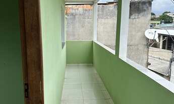 Imagem 6: Casa para aluguel