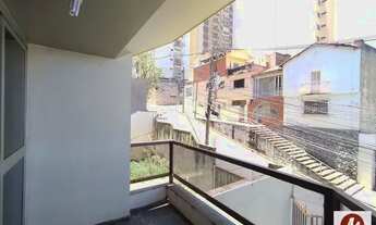Imagem 3: Apartamento (tipo - padrao) 2 dormitórios, cozinha planejada, elevador, em condomínio fech