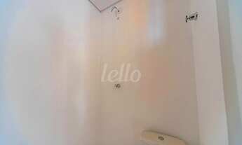 Imagem 3: Santo André - Apartamento Padrão - Jardim