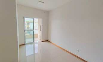 Imagem 6: Apartamento com 3 dormitórios à venda, 60 m² por R$ 360.000,00 - Vitória - Londrina/PR