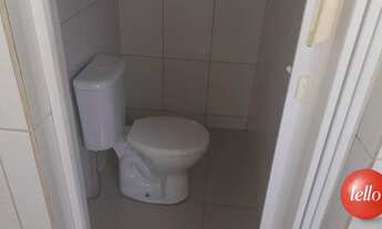 Imagem: São Paulo - Apartamento Padrão - Tucuruvi