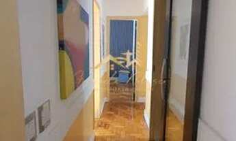 Imagem 3: Apartamento à venda no bairro Icaraí - Niterói/RJ