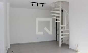 Imagem 4: Apartamento para Aluguel - Menino Deus, 2 Quartos, 151 m2