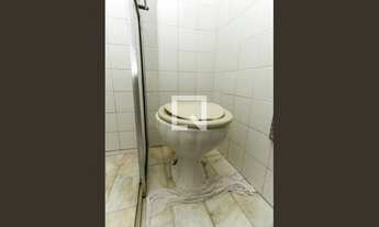 Imagem 7: Casa para Aluguel - Vila Constança , 3 Quartos, 132 m2