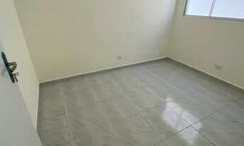 Imagem 5: Casa solta do jeito que você sonhou