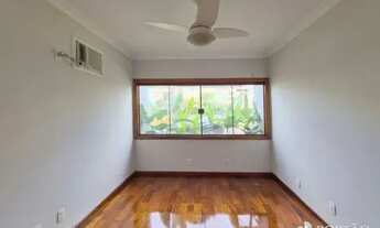 Imagem 3: Casa para locação Residencial Villaggio