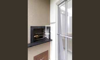 Imagem 7: Apartamento para Aluguel - Cavalhada, 2 Quartos, 50 m2