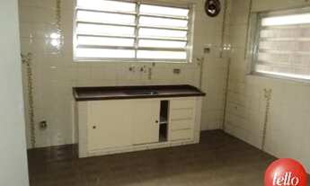 Imagem 5: São Paulo - Casa Comercial - Tucuruvi