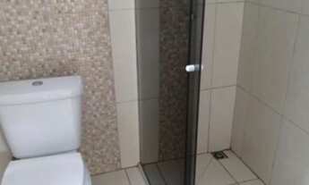 Imagem 6: Casa no cordeiro