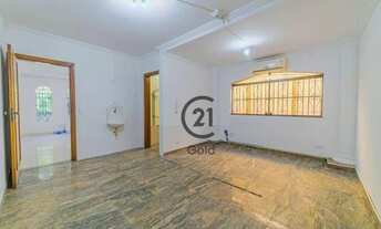 Imagem 7: Casa com 3 dormitórios para alugar, 320 m² por R$ 6.000/mês - Jardim Anália Franco - São P