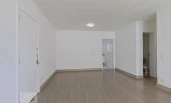 Imagem: Apartamento para Aluguel - Portão , 3