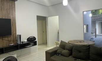 Imagem 4: Casa Casa em condomínio com 3 dormitórios