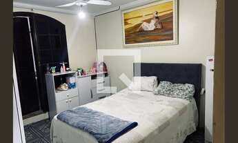 Imagem 3: Casa à Venda - Jardim Avelino , 5 Quartos, 110 m2