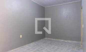 Imagem 2: Casa para Aluguel - Samambaia, 3 Quartos, 120 m2