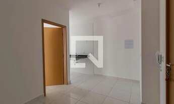 Imagem 2: Apartamento para Aluguel - Vila Barão, 1 Quarto, 36 m2