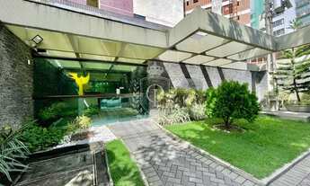 Imagem: MC - OPORTUNIDADE ÚNICA NA MADALENA COM