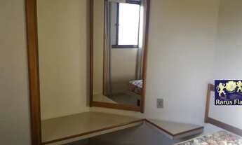 Imagem 7: Flat para locação na Bela Vista - Edifício Central Top Life - Cód. LHL06630