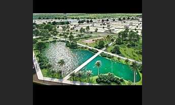 Imagem 2: Terreno baron conect 2