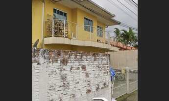 Imagem 6: Aluguel Apartamento com 1 dormitório