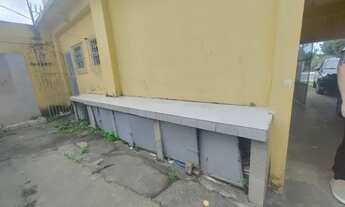 Imagem 7: Alugo casa em Araruama com 120m², com 4 quartos, 1 sendo suíte, varanda ampla, piscina e g