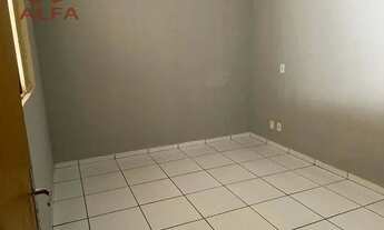 Imagem 6: Casa com 2 dormitórios para alugar, 80 m² por R$ 1.150,00/mês - Jardim Nunes - São José do