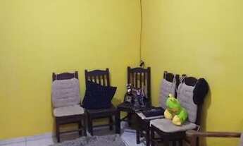 Imagem 2: Apartamento com 2 dormitórios à venda, 55 m² por R$ 153.000,00 - Parque Olinda - Gravataí