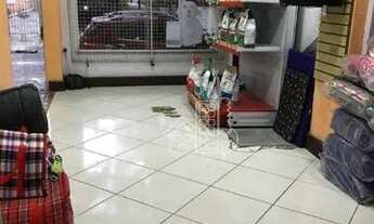 Imagem 3: Prédio, 295 m² - venda por R$ 1.500.000,00 ou aluguel por R$ 17.659,85/mês - Ingá - Niteró