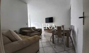 Imagem: Tijuca- Avenida Maracanã- Apartamento amplo