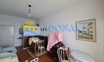 Imagem 4: APARTAMENTO RESIDENCIAL em GUARUJÁ - SP, PITANGUEIRAS