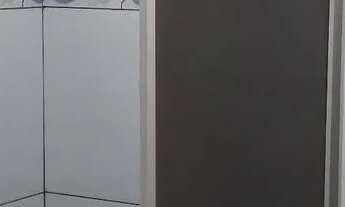 Imagem 7: Apto de 1 quartos na marambaia