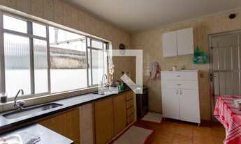 Imagem 7: Casa à Venda - Vila das Mercês, 2 Quartos, 138 m2