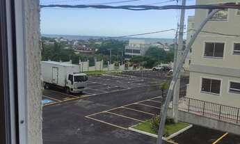 Imagem 4: Apto Bicanga 2 quartos