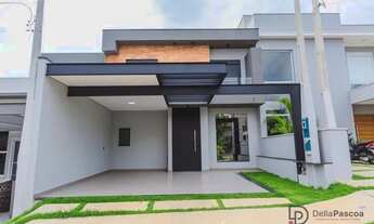 Imagem 2: Sobrado com 3 dormitórios, 174 m² - venda por R$ 1.300.000,00 ou aluguel por R$ 6.870,00/m