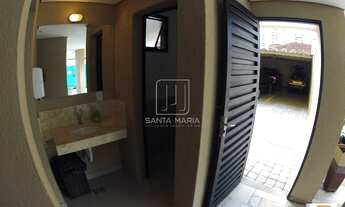 Imagem 2: Apartamento (tipo - padrao) 3 dormitórios/suite, cozinha planejada, portaria 24hs, em cond